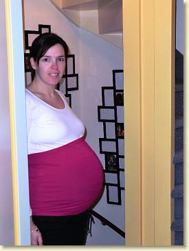 20101220-01 Dikke buik